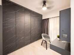 Blk 614B Tampines Greenview (Tampines), HDB 4 Rooms #573560871